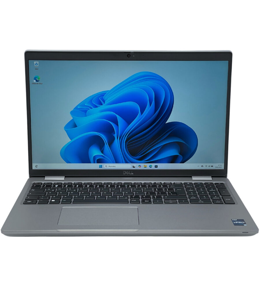 Dell Latitude 5531 i7