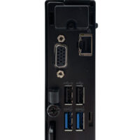 Dell OptiPlex 3000 MFF i7