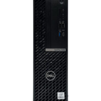 Dell OptiPlex 5090 SFF i5