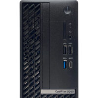 Dell OptiPlex 5090 SFF i5