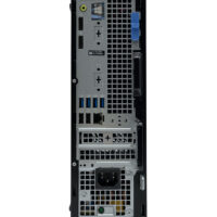 Dell OptiPlex 5090 SFF i5