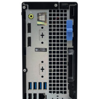 Dell OptiPlex 5090 SFF i5