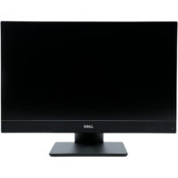 Dell OptiPlex AIO 5400 • i5-12500 • 8GB • 256GB • Intel UHD 770 • 23,8″ Full HD Dell OptiPlex AIO 5400 • i5-12500 • 8GB • 256GB • Intel UHD 770 • 23,8″ Full HD