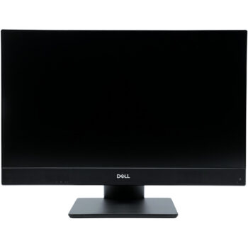 Dell OptiPlex AIO 5400 • i5-12500 • 8GB • 256GB • Intel UHD 770 • 23,8″ Full HD Dell OptiPlex AIO 5400 • i5-12500 • 8GB • 256GB • Intel UHD 770 • 23,8″ Full HD