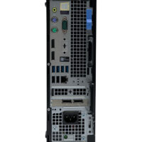 Dell OptiPlex 7070 SFF i9
