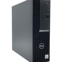 Dell OptiPlex 7090 SFF i7 (5)