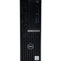 Dell OptiPlex 7090 SFF i7 (5)