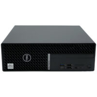 Dell OptiPlex 7090 SFF i7 (5)