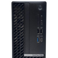 Dell OptiPlex 7090 SFF i7 (5)