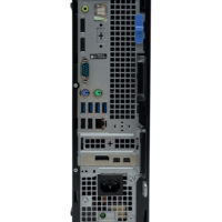 Dell OptiPlex 7090 SFF i7 (5)