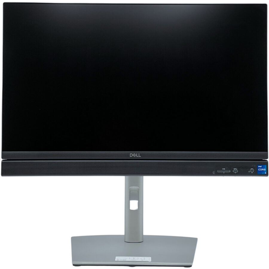 Dell OptiPlex AIO 7410 i5 Dell OptiPlex AIO 7410 i5