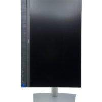 Dell OptiPlex AIO 7410 i5