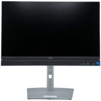 Dell OptiPlex AIO 7410 i5