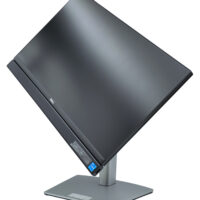 Dell OptiPlex AIO 7410 i5