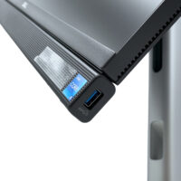 Dell OptiPlex AIO 7410 i5