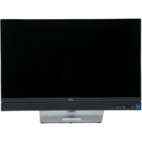 Dell OptiPlex AIO 7410 i5