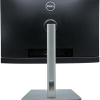 Dell OptiPlex AIO 7410 i5
