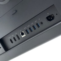 Dell OptiPlex AIO 7410 i5