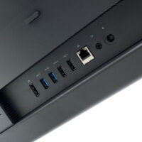 Dell OptiPlex AIO 7410 i5T