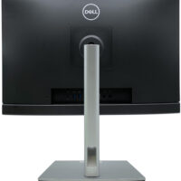 Dell OptiPlex AIO 7410 i5T