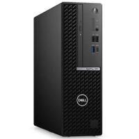 Dell-Optiplex-5090-SFF