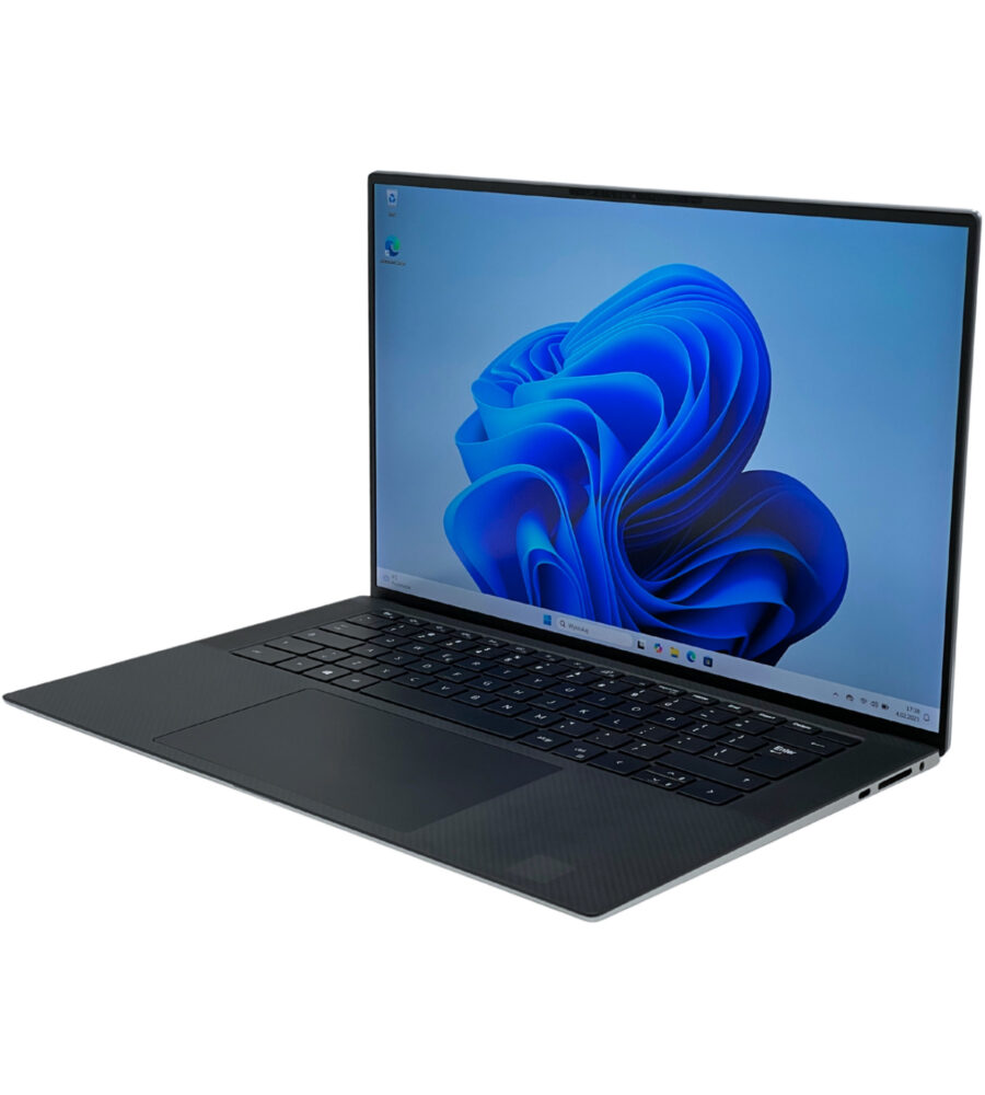 Dell Precision 5560 i7 FHD