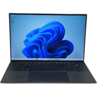 Dell Precision 5560 i7 FHD