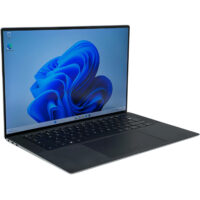 Dell Precision 5560 i7 FHD