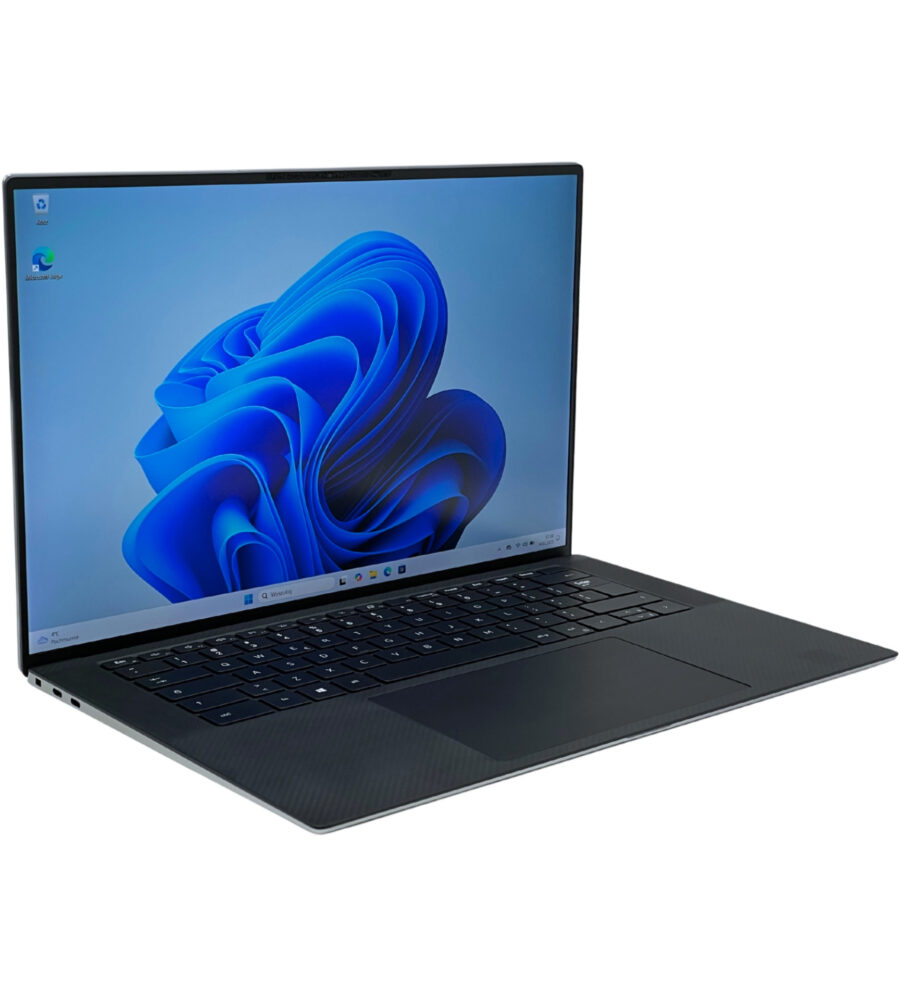 Dell Precision 5560 i7 FHD