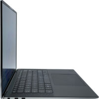 Dell Precision 5560 i7 FHD