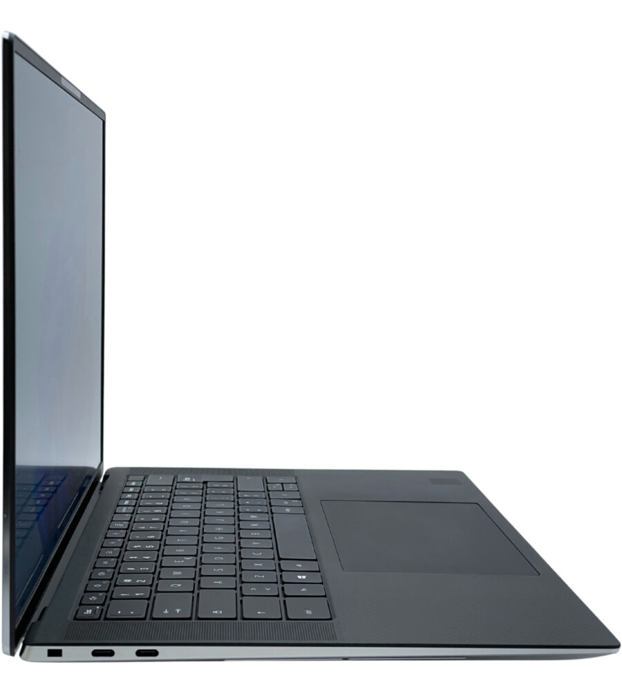 Dell Precision 5560 i7 FHD