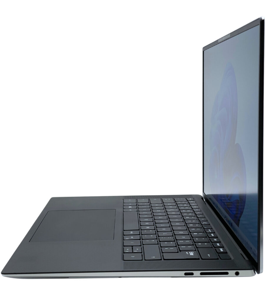 Dell Precision 5560 i7 FHD