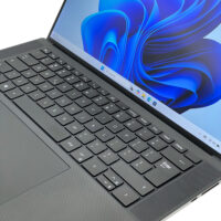 Dell Precision 5560 i7 FHD