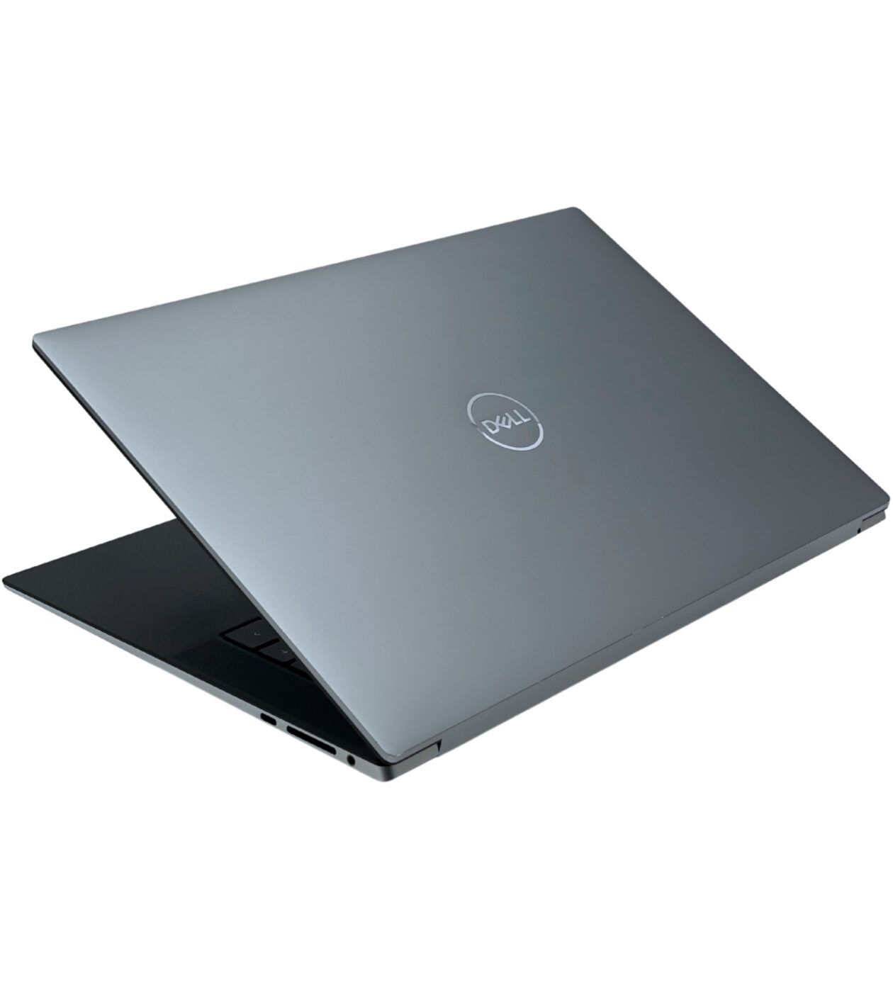 Dell Precision 5560 i7 FHD
