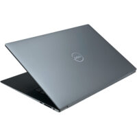 Dell Precision 5560 i7 FHD