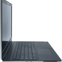 Dell Precision 7560 i9