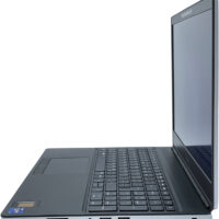 Dell Precision 7560 i9