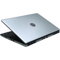 Dell Precision 7560 i9