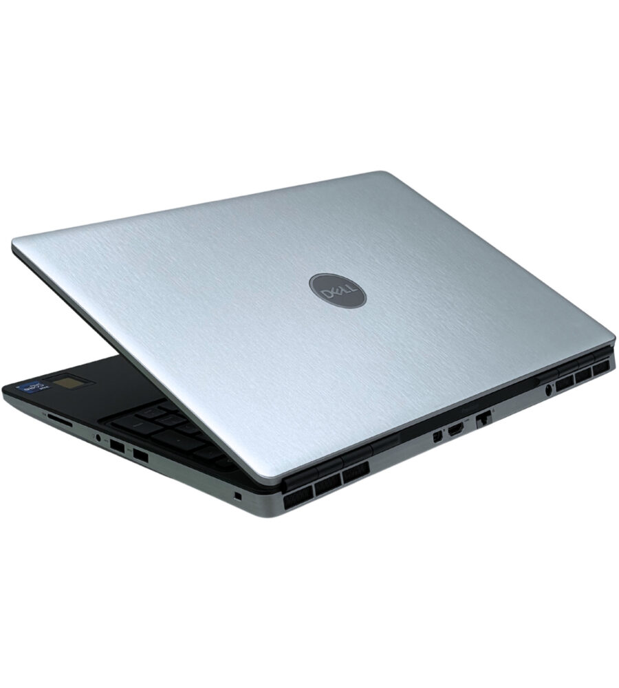 Dell Precision 7560 i9