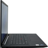 Lenovo ThinkPad P1 G5 i9