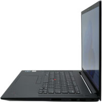 Lenovo ThinkPad P1 G5 i9