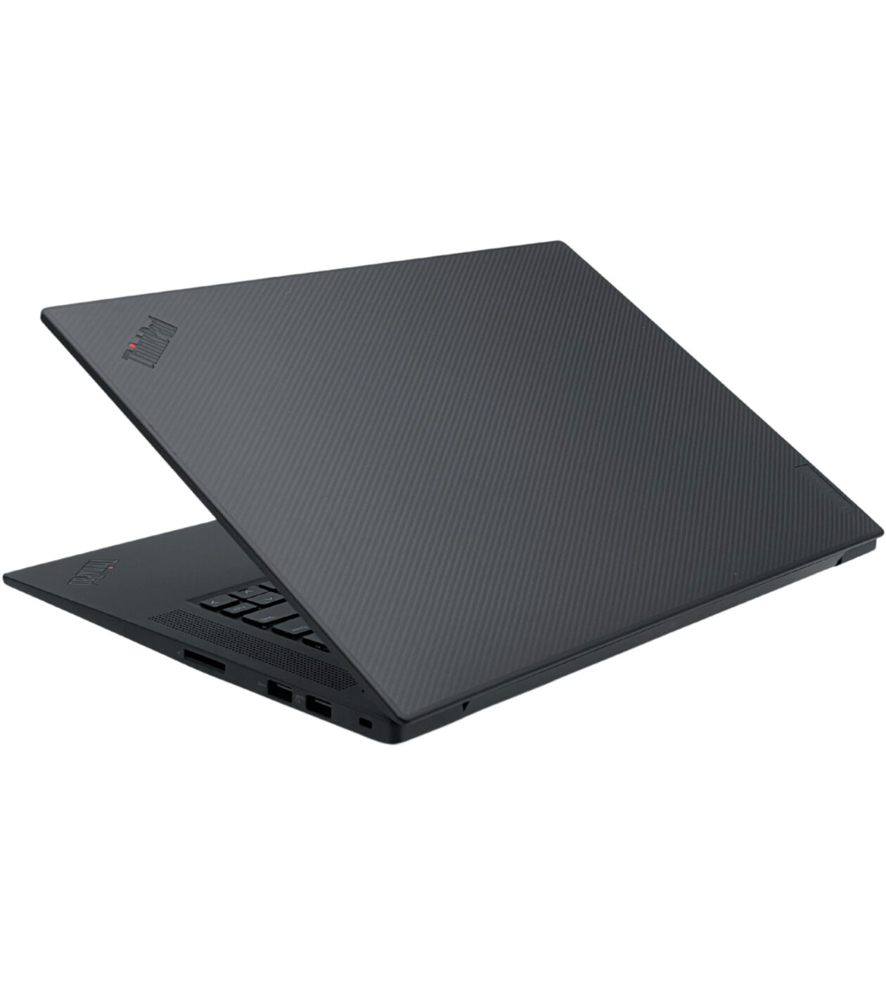 Lenovo ThinkPad P1 G5 i9