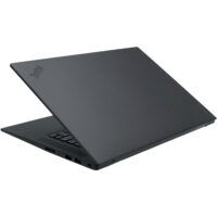 Lenovo ThinkPad P1 G5 i9
