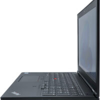 Lenovo ThinkPad P53 i7