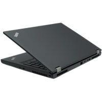 Lenovo ThinkPad P53 i7