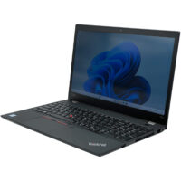 Lenovo ThinkPad P53s i7