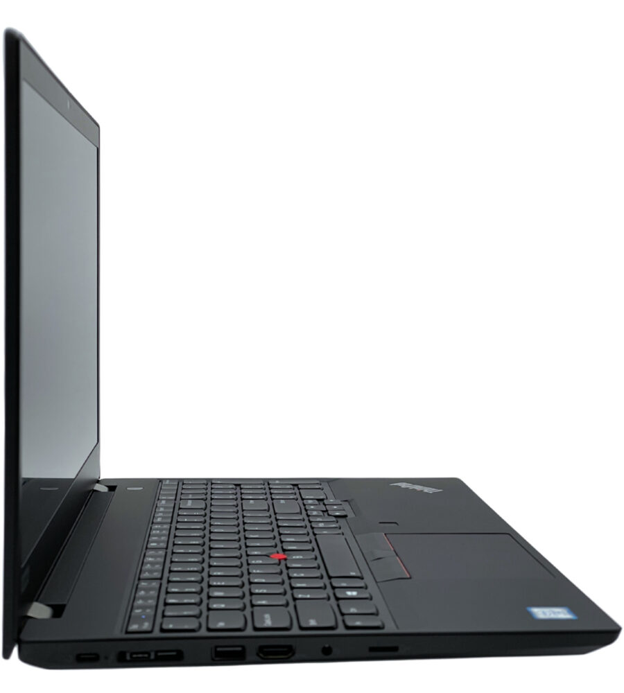 Lenovo ThinkPad P53s i7 (4) Lenovo ThinkPad P53s i7