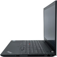 Lenovo ThinkPad P53s i7