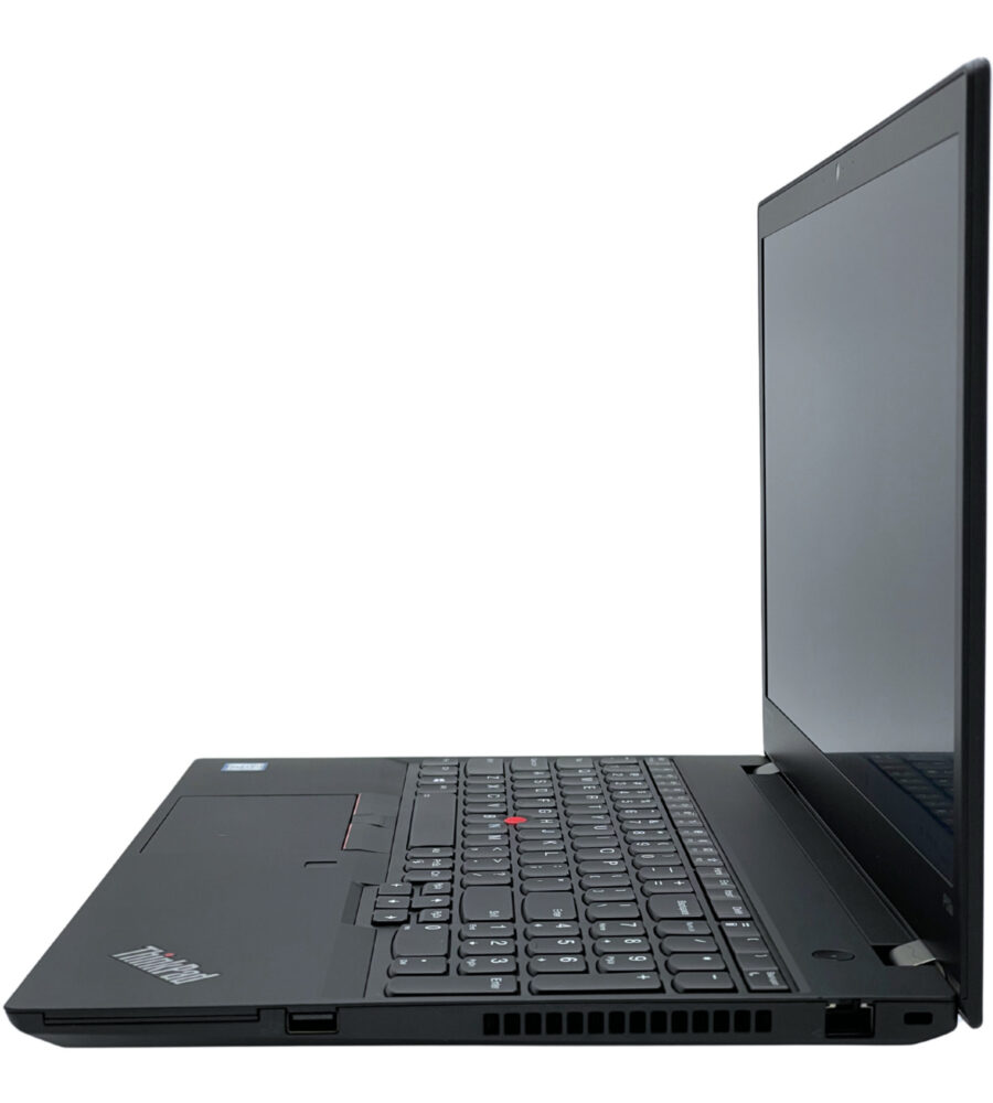 Lenovo ThinkPad P53s i7 (5) Lenovo ThinkPad P53s i7