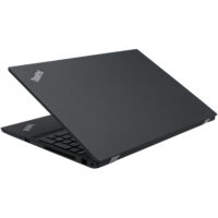 Lenovo ThinkPad P53s i7